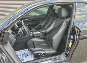 BMW 230 xDrive* 36k km* Keyless* Smartkey, снимка 7