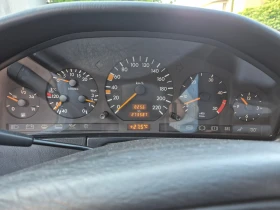 Mercedes-Benz S 350, снимка 12