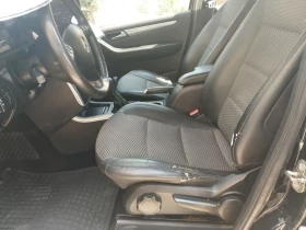 Mercedes-Benz A 180 2.0 дизел/6 скорости , снимка 10