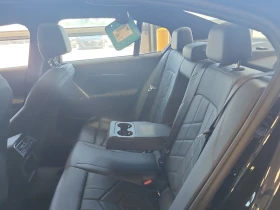 BMW 530  XDRIVE * M SPORT PRO * CARFAX * , снимка 12
