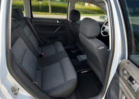 VW Passat 1.9TDI-Гаражен-климатр, снимка 12