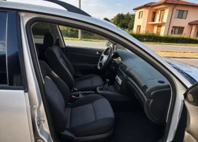 VW Passat 1.9TDI-Гаражен-климатр, снимка 11