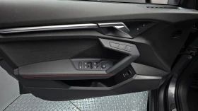 Audi Rs3 2.5 TFSI quattro, снимка 10