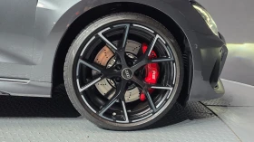 Audi Rs3 2.5 TFSI quattro, снимка 5