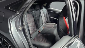 Audi Rs3 2.5 TFSI quattro, снимка 12