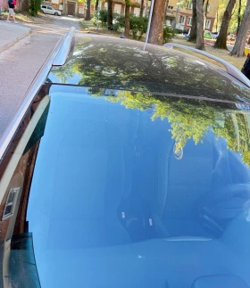 Peugeot 307 SW, снимка 4