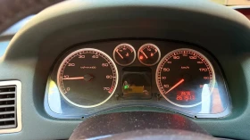 Peugeot 307 SW, снимка 6