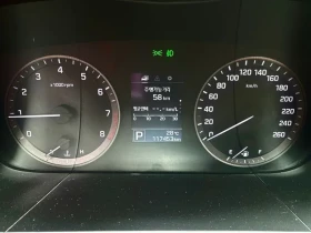 Hyundai Sonata 2.0 STYLE, снимка 8