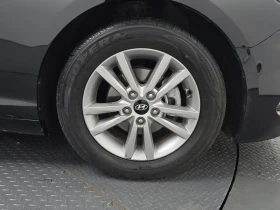 Hyundai Sonata 2.0 STYLE, снимка 17