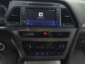 Hyundai Sonata 2.0 STYLE, снимка 15