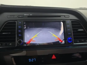 Hyundai Sonata 2.0 STYLE, снимка 14
