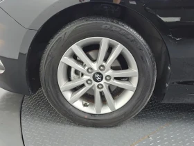 Hyundai Sonata 2.0 STYLE, снимка 5
