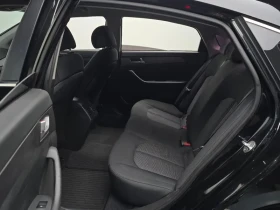 Hyundai Sonata 2.0 STYLE, снимка 12