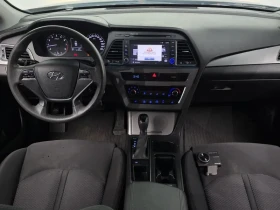 Hyundai Sonata 2.0 STYLE, снимка 7