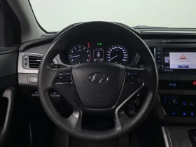 Hyundai Sonata 2.0 STYLE, снимка 13