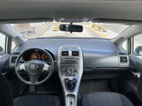 Toyota Auris 1.6VVT-i 110000km..!!! , снимка 9