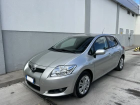 Toyota Auris 1.6VVT-i 110000km..!!! , снимка 2