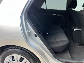 Toyota Auris 1.6VVT-i 110000km..!!! , снимка 13