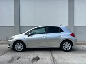 Toyota Auris 1.6VVT-i 110000km..!!! , снимка 3