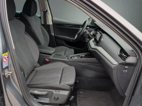 Skoda Octavia Clever 2.0 TDI/ 150 к.с./7DSG, снимка 14