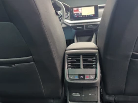 Skoda Octavia Clever 2.0 TDI/ 150 к.с./7DSG, снимка 13