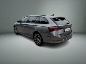 Skoda Octavia Clever 2.0 TDI/ 150 к.с./7DSG, снимка 3