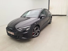 Audi A3 Sportback 1.4 45 TFSI e S Line Competition, снимка 1