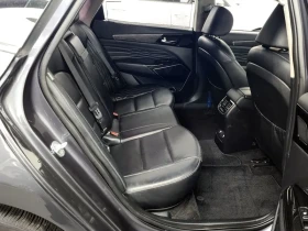 Kia K7 Premier 2.5 Gdi X Edition, снимка 12