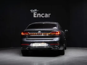 Kia K7 Premier 2.5 Gdi X Edition, снимка 4
