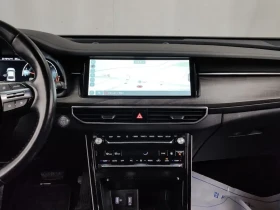Kia K7 Premier 2.5 Gdi X Edition, снимка 14