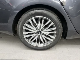 Kia K7 Premier 2.5 Gdi X Edition, снимка 5