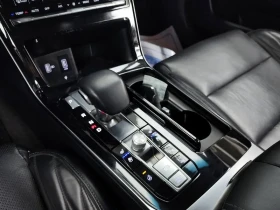 Kia K7 Premier 2.5 Gdi X Edition, снимка 9