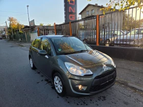 Citroen C3 1, 400 EURO5B , снимка 2