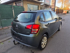 Citroen C3 1, 400 EURO5B , снимка 7
