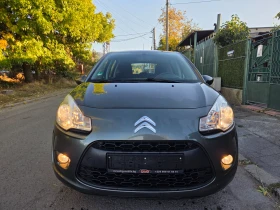 Citroen C3 1, 400 EURO5B , снимка 3