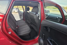 Kia Venga АВТОМАТИК ЛИЗИНГ, снимка 12