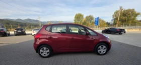 Kia Venga АВТОМАТИК ЛИЗИНГ, снимка 6