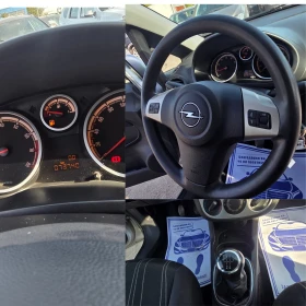 Opel Corsa 73000 КИЛОМЕТРА !!!!!, снимка 16