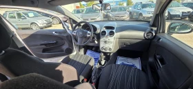 Opel Corsa 73000 КИЛОМЕТРА !!!!!, снимка 6