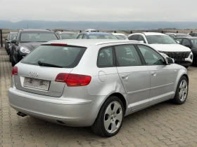 Audi A3 / 2.0D / 140HP /, снимка 5