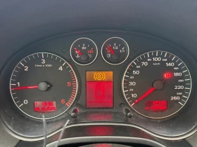 Audi A3 / 2.0D / 140HP /, снимка 14