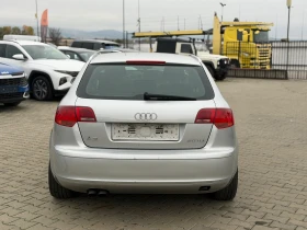 Audi A3 / 2.0D / 140HP /, снимка 4