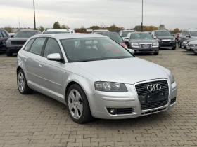Audi A3 / 2.0D / 140HP /, снимка 7