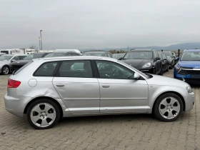 Audi A3 / 2.0D / 140HP /, снимка 6