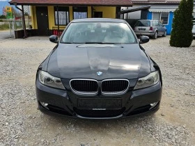 BMW 316 1.6 БЕНЗИН РЕАЛНИ КИЛОМЕТРИ, снимка 8