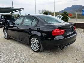 BMW 316 1.6    | Mobile.bg    3