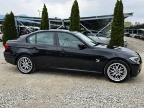 BMW 316 1.6    | Mobile.bg    6