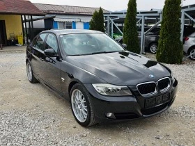 BMW 316 1.6 БЕНЗИН РЕАЛНИ КИЛОМЕТРИ, снимка 7