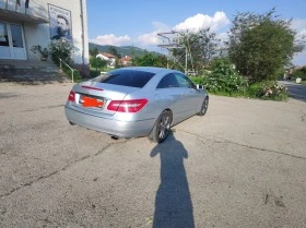  Mercedes-Benz E 350