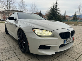 BMW M6, снимка 2